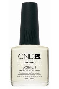 1.Cndsolarcuticleoil 1
