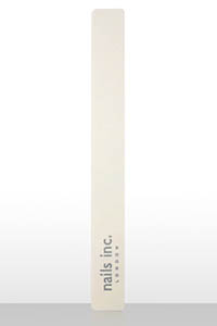 3.Nailfile