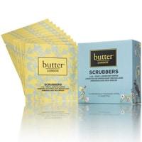5.Butternailwipes 1