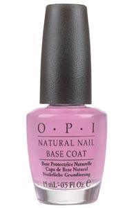 6.Opibasecoat 1