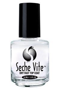 8.Sechevitetopcoat 1