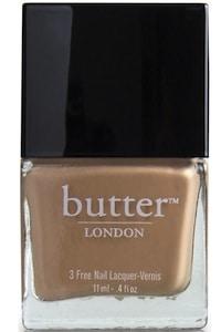 4.Butterlondon_Crumpet 1