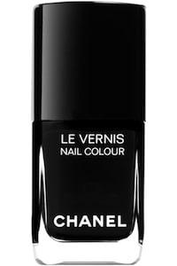 5.Black_Satin 1
