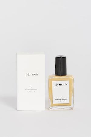 J_Hannah_Relic_590X