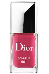 Dior Bonheur