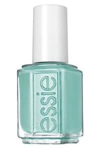 Essie Blossom Dandy