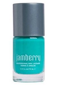 Jamberry Getaway