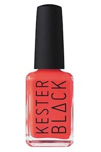 Kester Black Coral