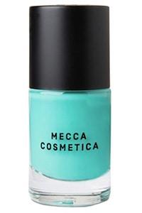 Mecca Cosmetica Valeria