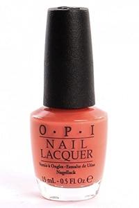 Opi Are We There Yet