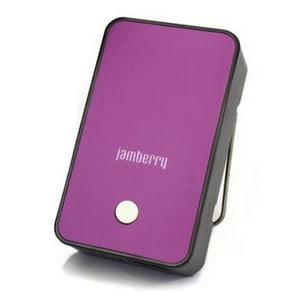Jamberry Mini Heater, $27