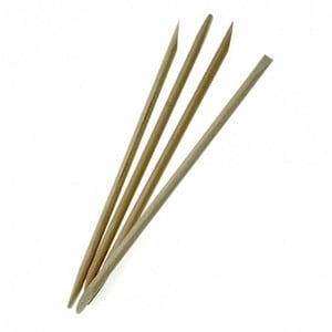 Manicare Cuticle Sticks, $2.99