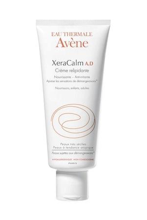 Avene Xeracalm Ad