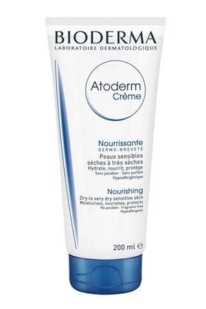 Bioderma