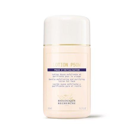Lotion p50w