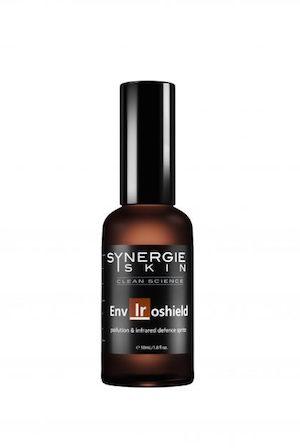 Ss enviroshield 50ml web 5 500x625