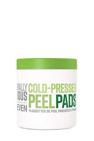 Website peel pads 1000x1000