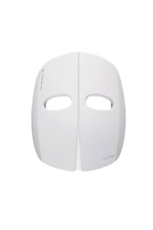 Therabody LED