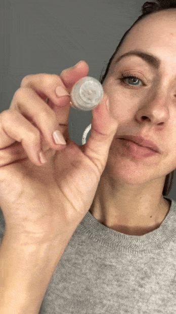 Qure DIY Dermastamping