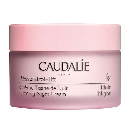 Caudalie