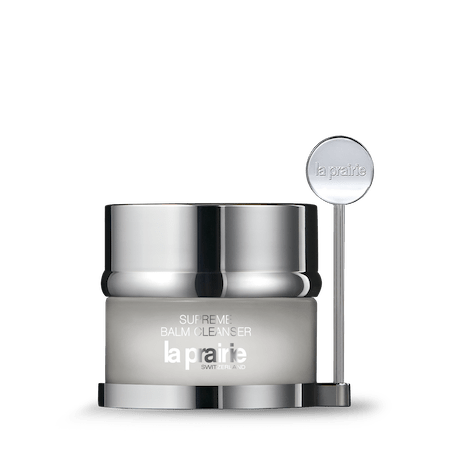 La prairie
