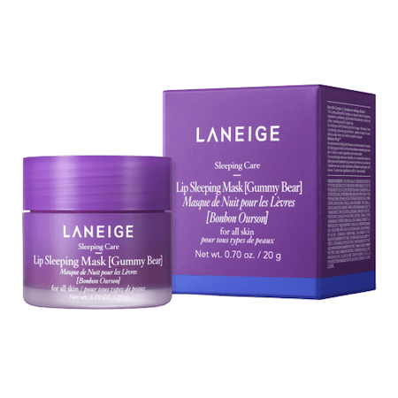 Laneige
