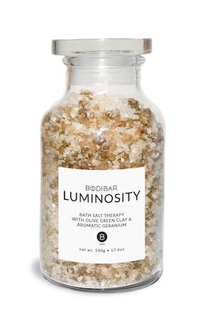 Bodibar luminosity bathsalt 500g 1080x