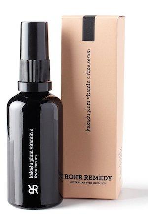 Kakadu plum face serum 1024x1024@2x