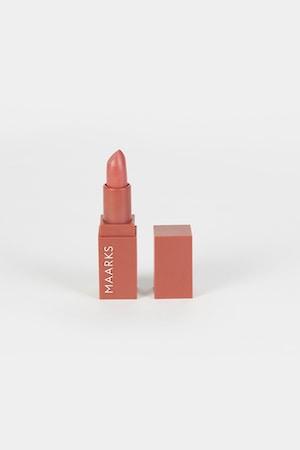 Maarks blush