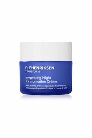 Nightcreme