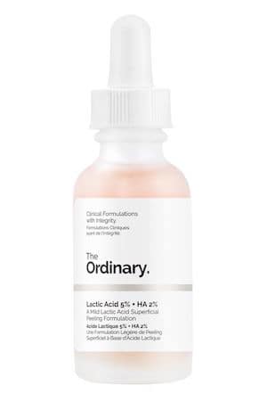 Ordinarylacticacid