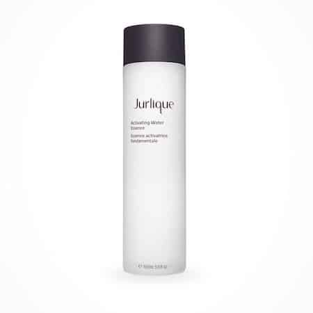 Jurlique activating water essence