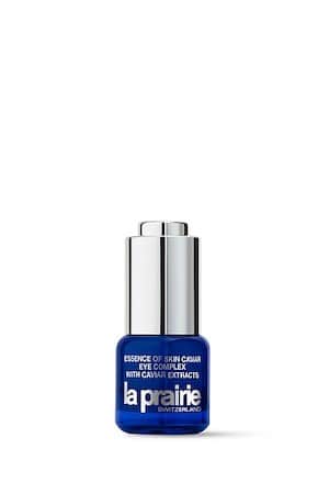Essence of Skin Caviar Eye Complex