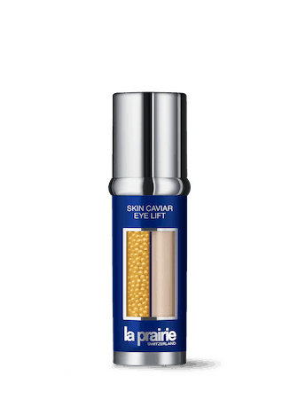 Skin Caviar Eye Lift