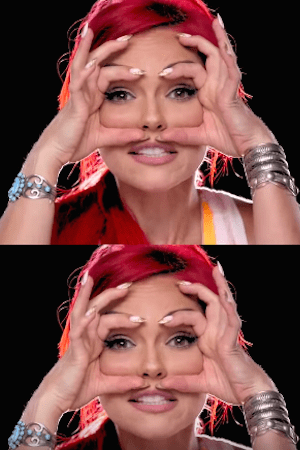 Faceyoga Resized