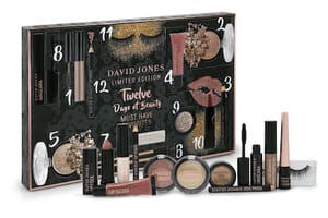 Theonebeautygifttosuiteverypersononyourchristmaslist