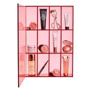 Theonebeautygifttosuiteverypersononyourchristmaslist