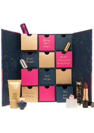 Theonebeautygifttosuiteverypersononyourchristmaslist