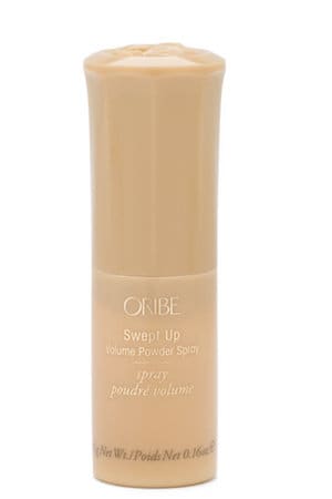Oribedrypowderspraycopy