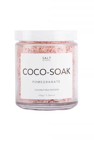 Paper plane salt by hendrix coco soak 34nzd 1 copy 2048x2048