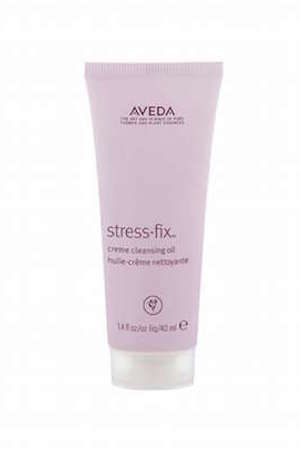 Aveda