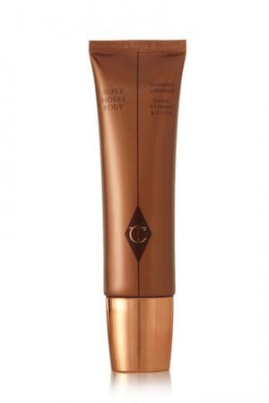 Charlottetilbury