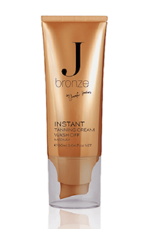 Jbronze