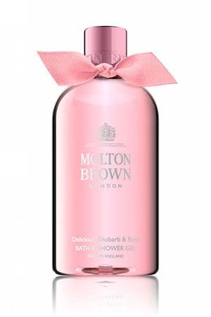 Molton