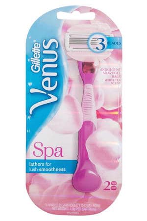 Venus