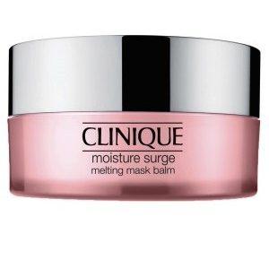 Clinique Moisture Surge Melting Mask Balm