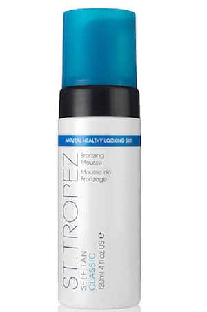 ST. TROPEZ CLASSIC SELF TAN