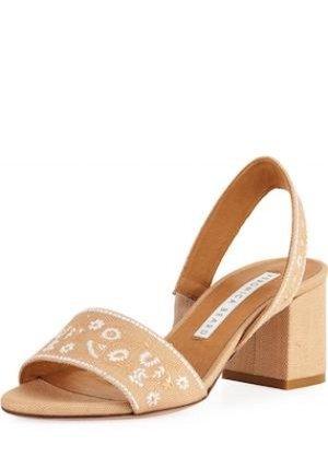 ST. TROPEZ CLASSIC SELF TAN