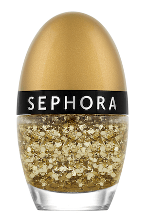 Sephora Nail Polish