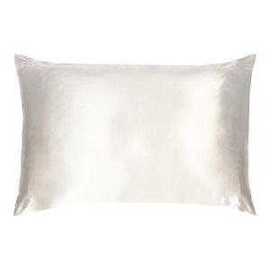 Cansleepingonasilkpillowcasepreventwrinkles